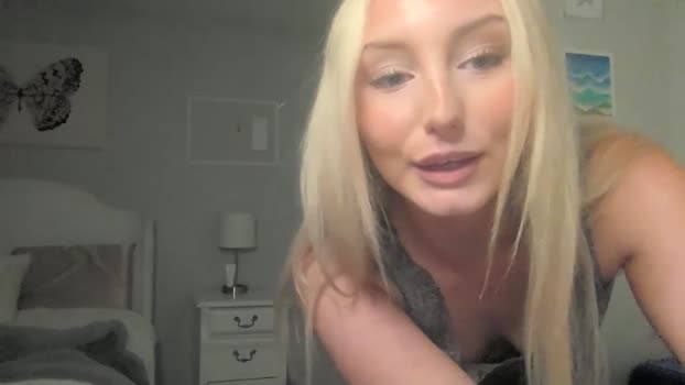 carolinepalmerr Chaturbate Female 17-08-2025