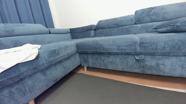 ehotlovea Chaturbate Female 17-08-2025