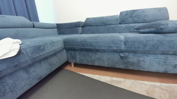 ehotlovea Chaturbate Female 17-08-2025