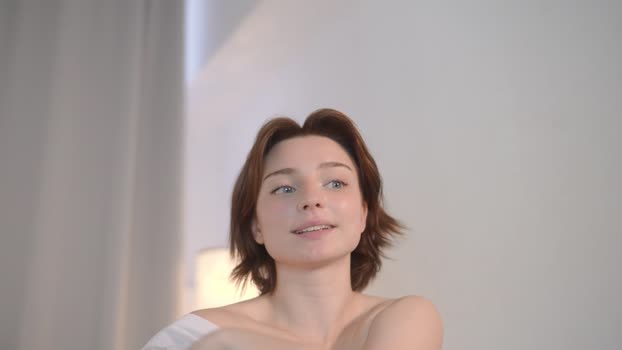 floret_joy Chaturbate Female 17-08-2025