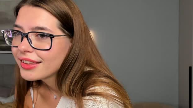 jazminenakano Chaturbate Female 17-08-2025