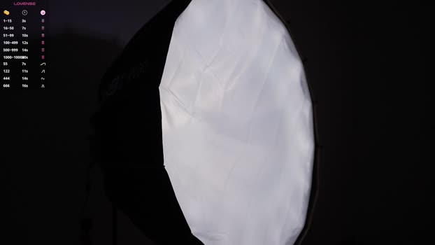 kriss0leoo Chaturbate Female 17-08-2025