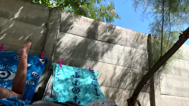 lisaakira Chaturbate Female 17-08-2025