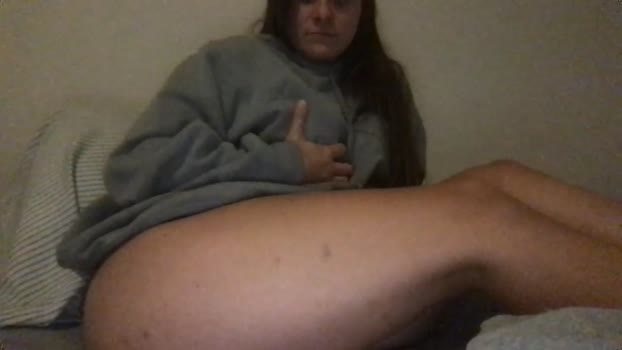 llainey1