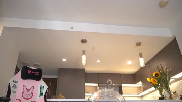 petite_fuck Chaturbate Female 17-08-2025