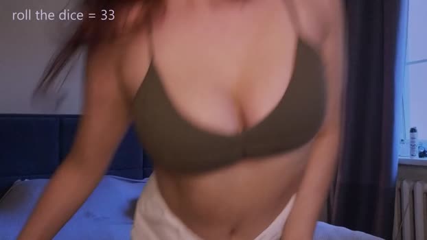 sunlovedamily Chaturbate Female 17-08-2025