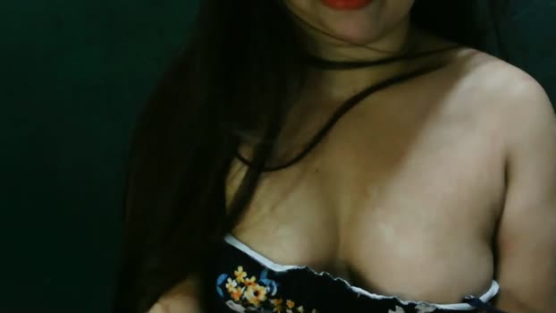 sweetandspicyasian