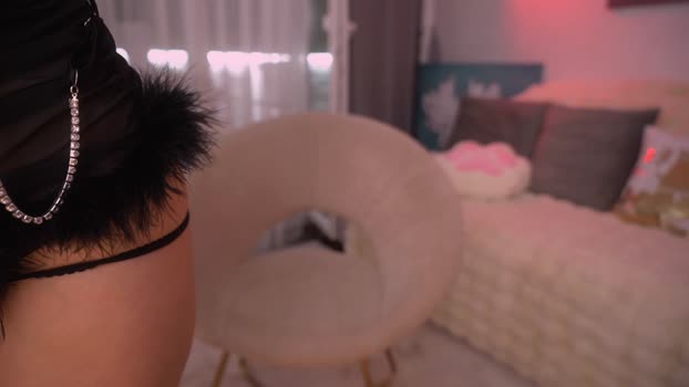 sweety_rinushka_ Chaturbate Female 16-08-2025