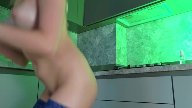 yvonna_ Chaturbate Female 16-08-2025