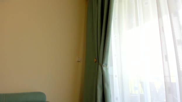 elaanna Chaturbate Female 18-08-2025