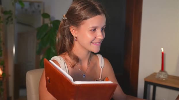 eli_sun Chaturbate Female 18-08-2025