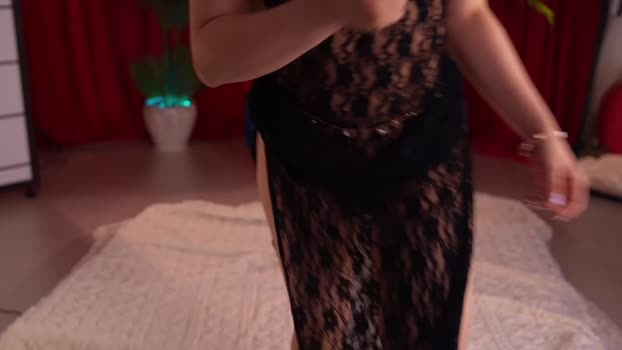 kittycaitlin Chaturbate Female 17-08-2025