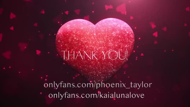 phoenix_taylor Chaturbate Female 18-08-2025