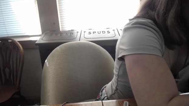 sabrinalexington Chaturbate Female 18-08-2025