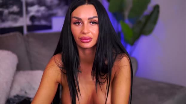 sammibliss Chaturbate Female 18-08-2025