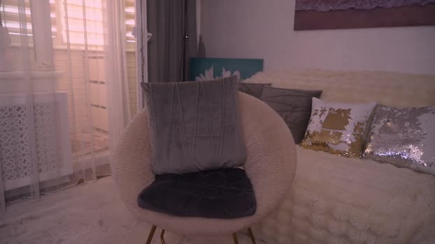 sweety_rinushka_ Chaturbate Female 17-08-2025