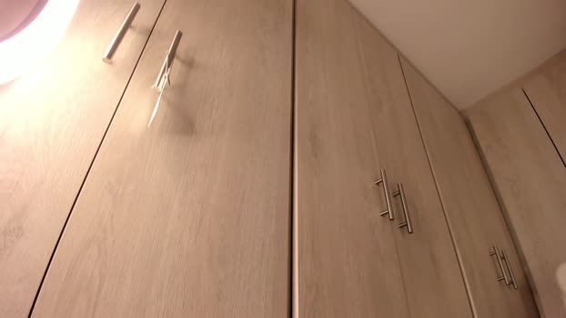 yuly_terann_ Chaturbate Female 18-08-2025