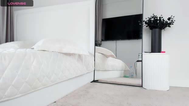 _rileyreid_ Chaturbate Female 19-08-2025