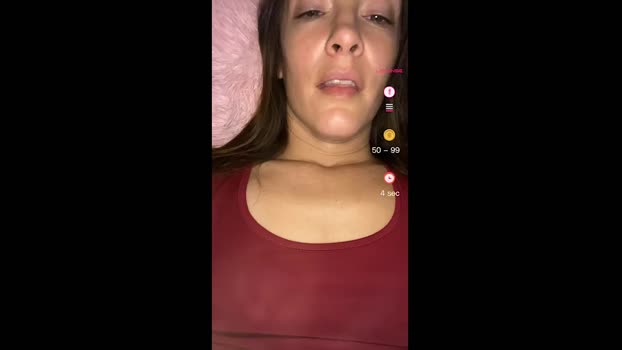 ashleyshyne69 Chaturbate Female 19-08-2025