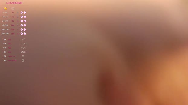 britakiss Chaturbate Female 19-08-2025