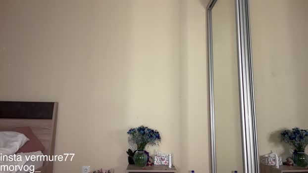 delorathecookie Chaturbate Female 18-08-2025