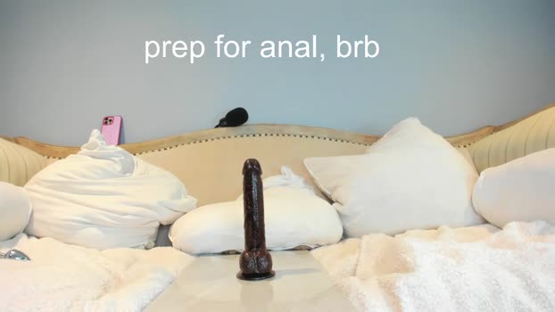 eatmygingersnapps Chaturbate Female 18-08-2025