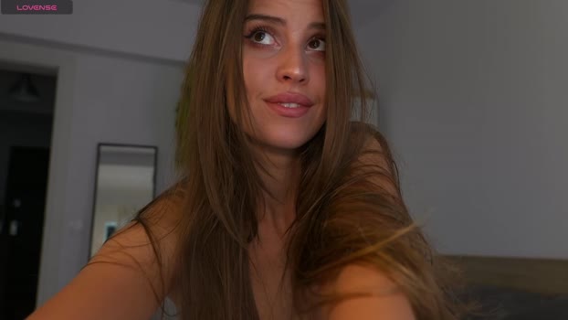 fazeyj Chaturbate Female 19-08-2025