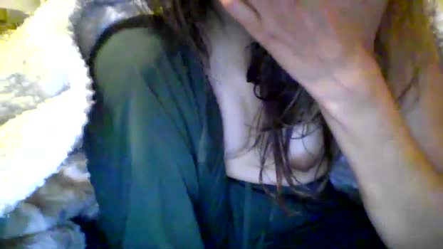 golfprincess Chaturbate Female 19-08-2025