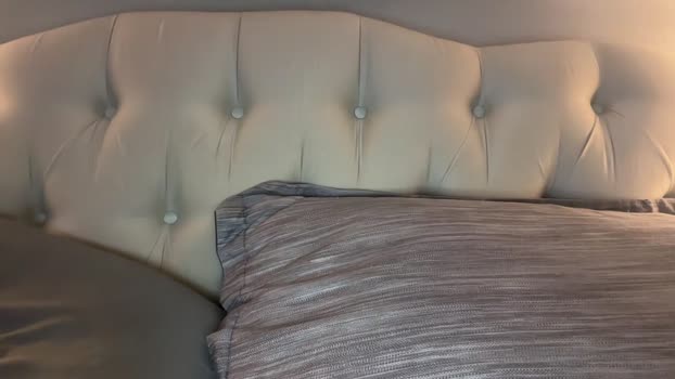 jessicaparkerrr Chaturbate Female 18-08-2025