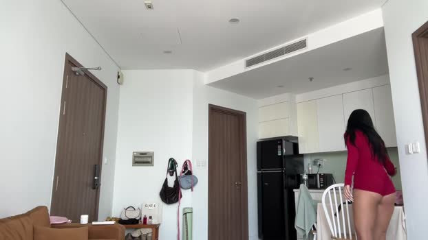 lolaap0pp Chaturbate Female 19-08-2025