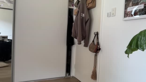 luvlivvyy Chaturbate Female 19-08-2025