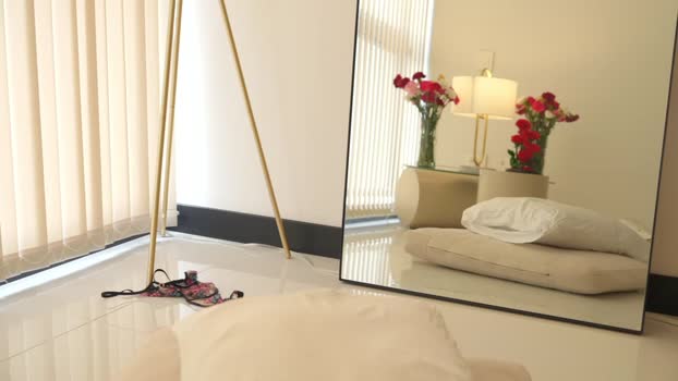 naughtysammx Chaturbate Female 18-08-2025