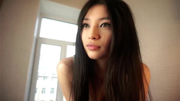 palmiratownzen Chaturbate Female 18-08-2025