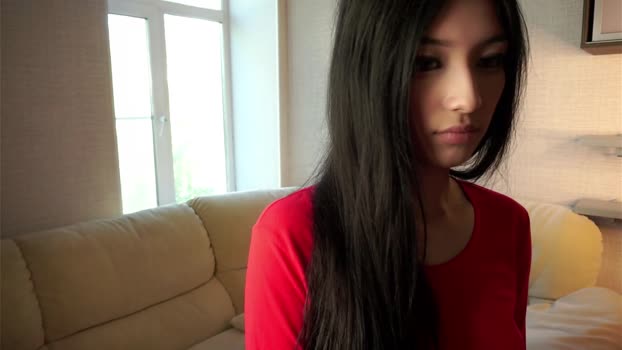 palmiratownzen Chaturbate Female 19-08-2025