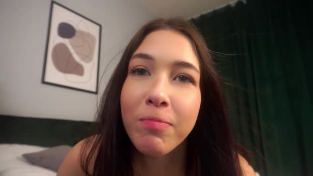 signehinz Chaturbate Female 18-08-2025