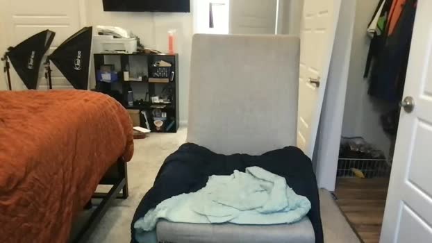 stacymelons Chaturbate Female 19-08-2025