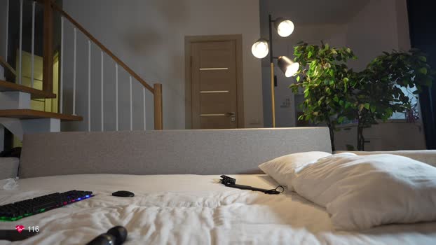 veronica_sland Chaturbate Female 18-08-2025