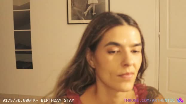 zorosgiirl Chaturbate Female 18-08-2025