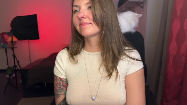 _private_person_ Chaturbate Female 19-08-2025