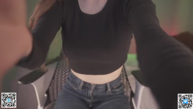 alice_kosmos Chaturbate Female 20-08-2025