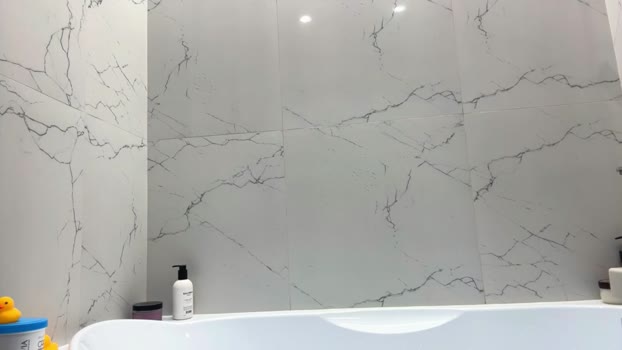 avroramy Chaturbate Female 20-08-2025