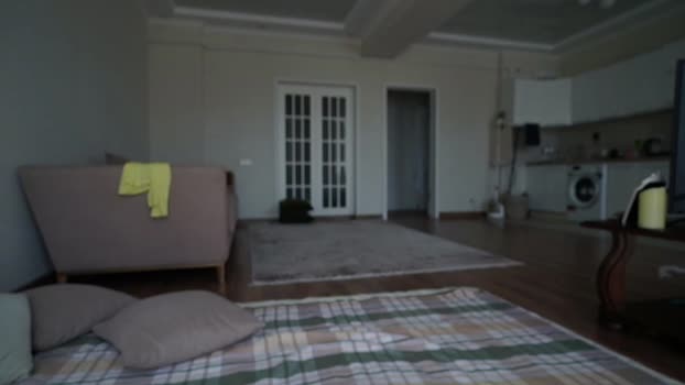 aya__hitakayama Chaturbate Female 20-08-2025