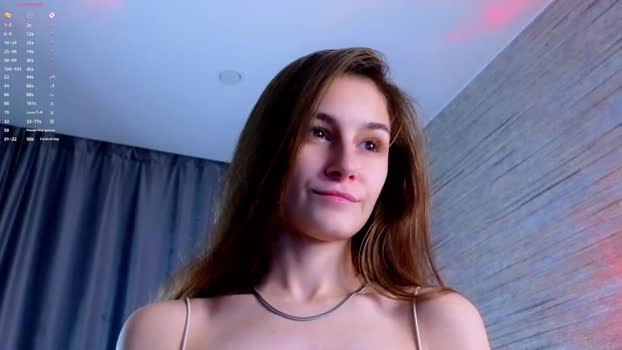 beatrixally Chaturbate Female 19-08-2025