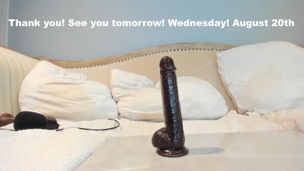 eatmygingersnapps Chaturbate Female 19-08-2025