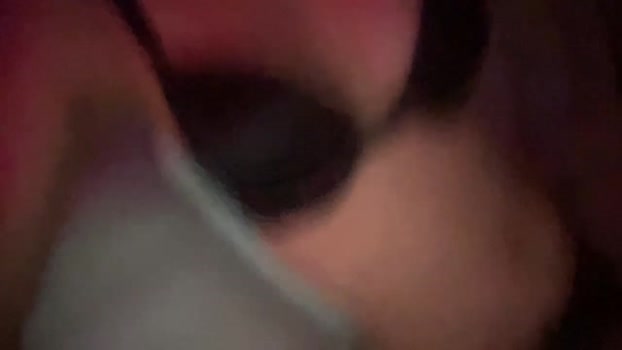 fallanajones