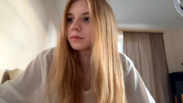 georgietiogangco Chaturbate Female 20-08-2025