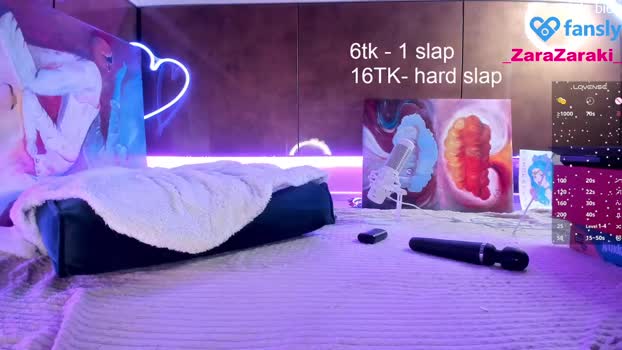 honey_pinkgreen Chaturbate Female 19-08-2025