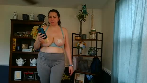 jemma_ohio