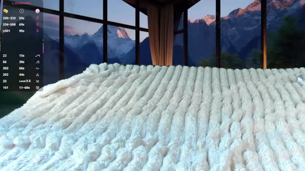 jesikalooove Chaturbate Female 20-08-2025