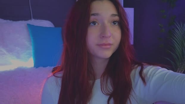mencialo